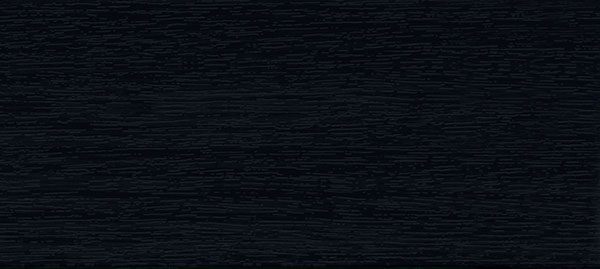 Schwarzblau (ren.500405)    
